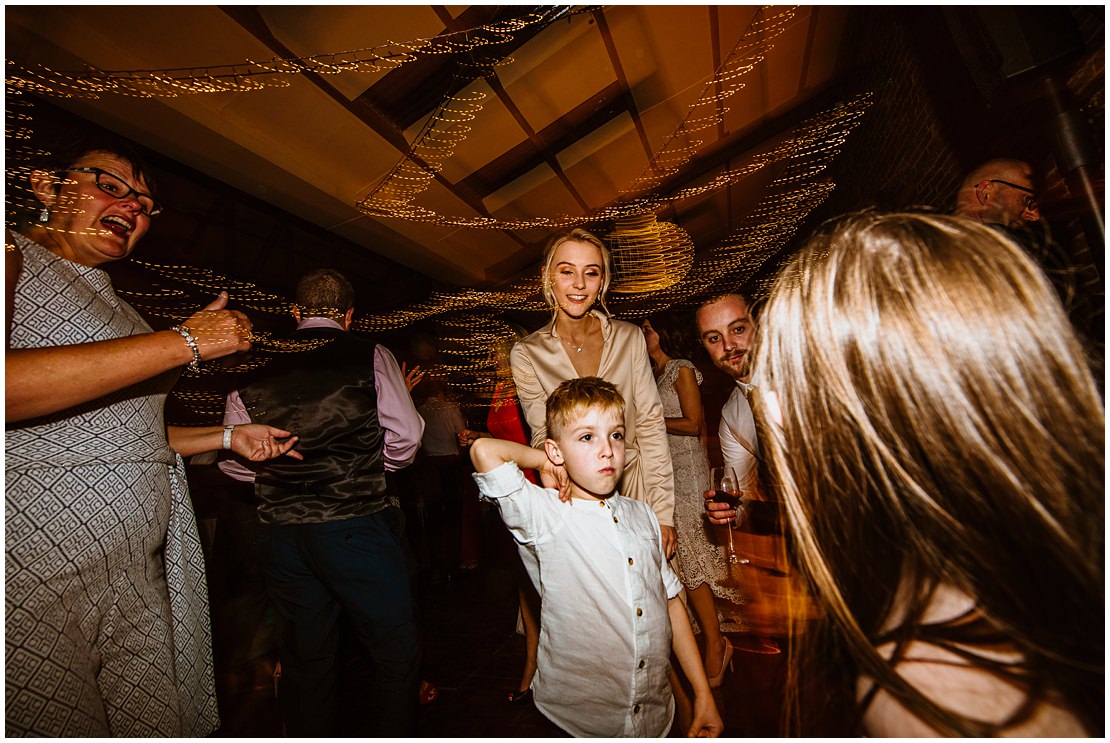 barmbyfield barns wedding photography york 0152