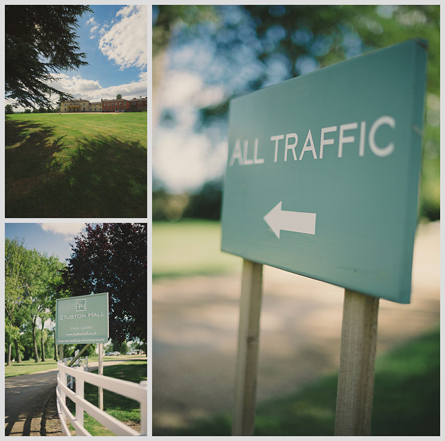 stubton hall wedding photography 0000