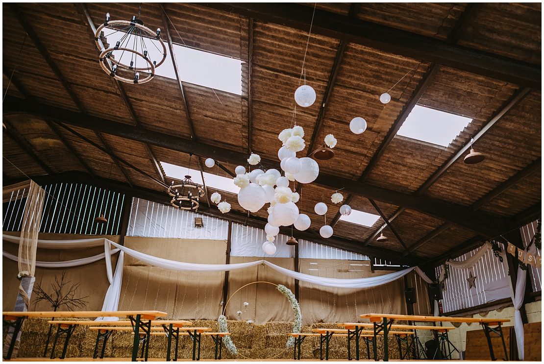 barn on the bay wedding photography northumberland 0017