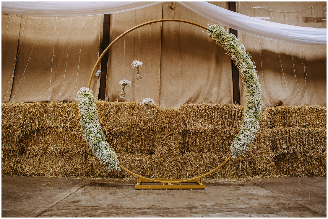 barn on the bay wedding photography northumberland 0018