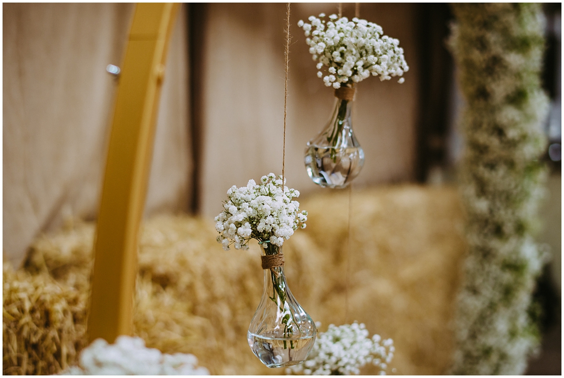 barn on the bay wedding photography northumberland 0019