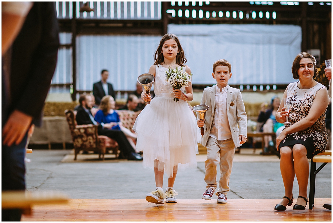 barn on the bay wedding photography northumberland 0050