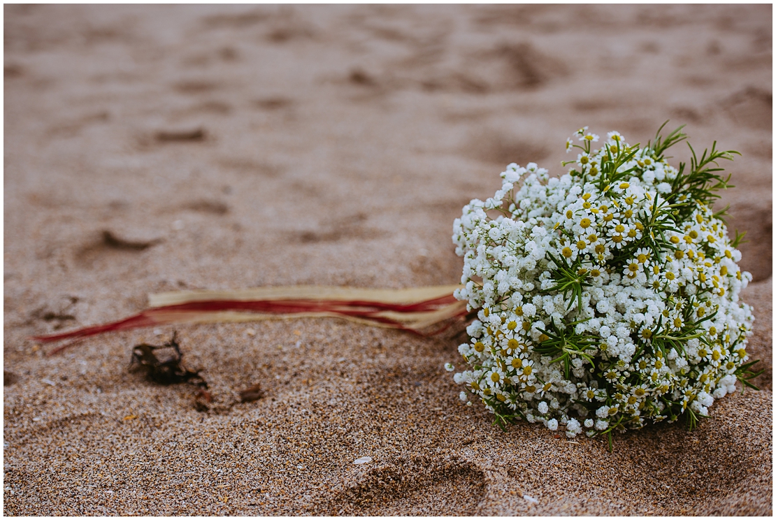 barn on the bay wedding photography northumberland 0101