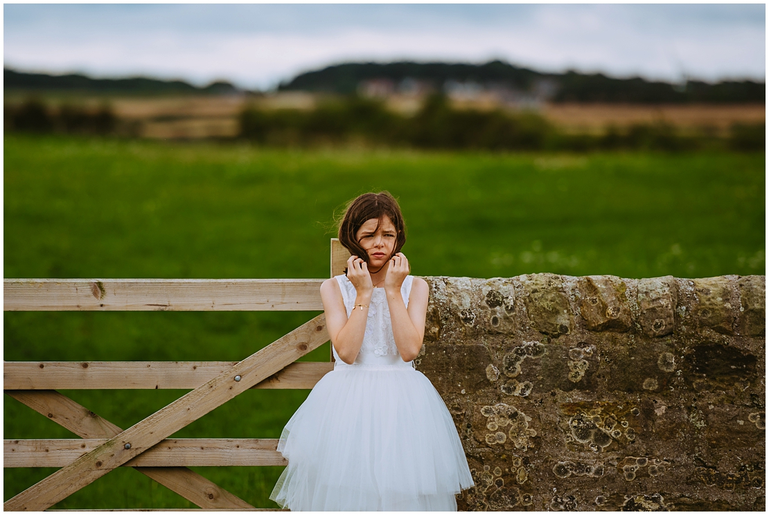 barn on the bay wedding photography northumberland 0104