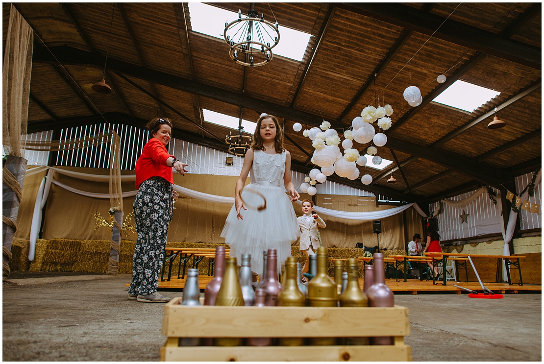 barn on the bay wedding photography northumberland 0111