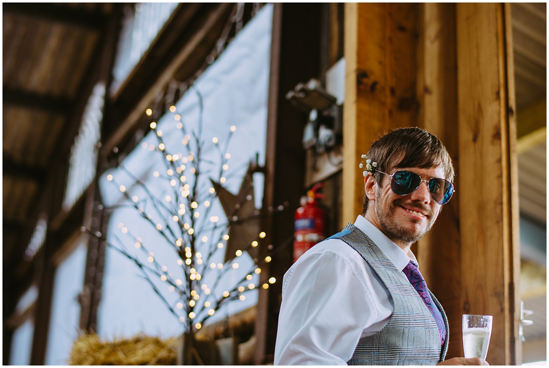 barn on the bay wedding photography northumberland 0115