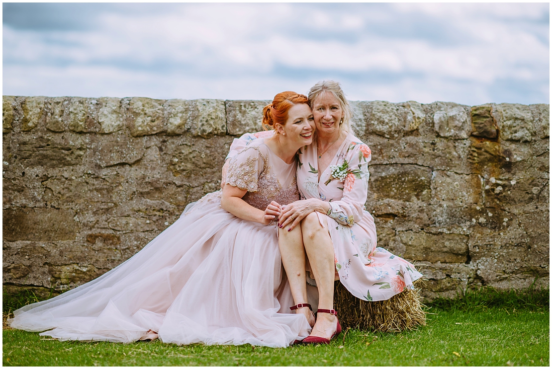 barn on the bay wedding photography northumberland 0134