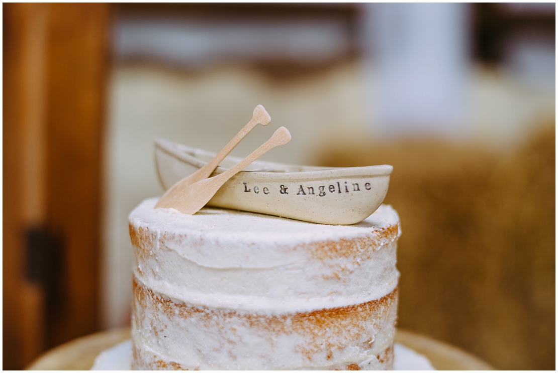 barn on the bay wedding photography northumberland 0154