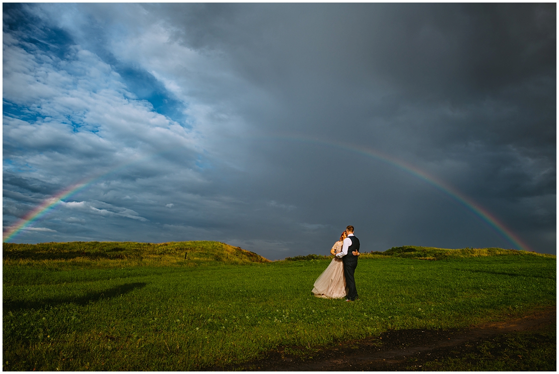 barn on the bay wedding photography northumberland 0155