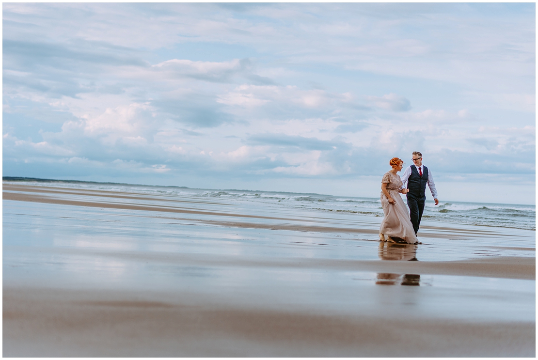 barn on the bay wedding photography northumberland 0171