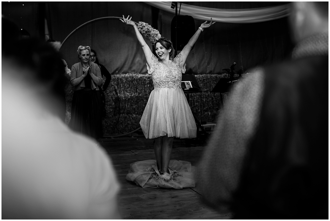 barn on the bay wedding photography northumberland 0179