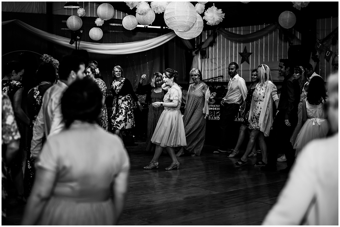 barn on the bay wedding photography northumberland 0181