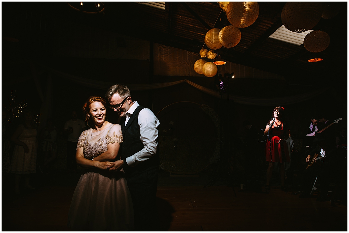 barn on the bay wedding photography northumberland 0196