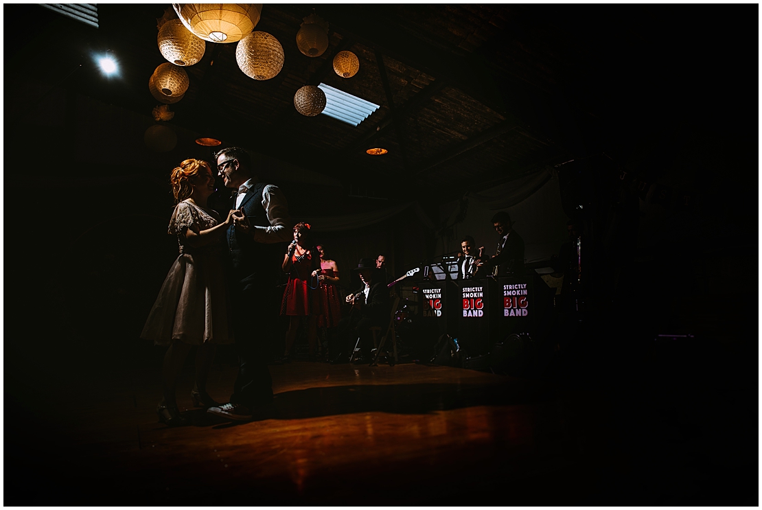 barn on the bay wedding photography northumberland 0201