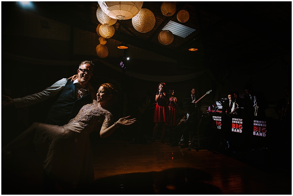 barn on the bay wedding photography northumberland 0202