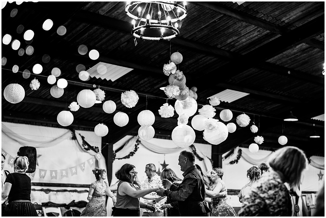 barn on the bay wedding photography northumberland 0204