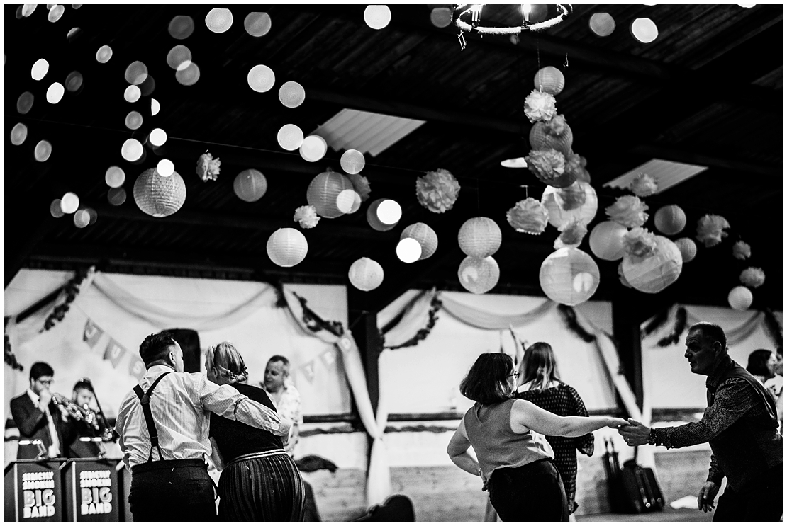 barn on the bay wedding photography northumberland 0205