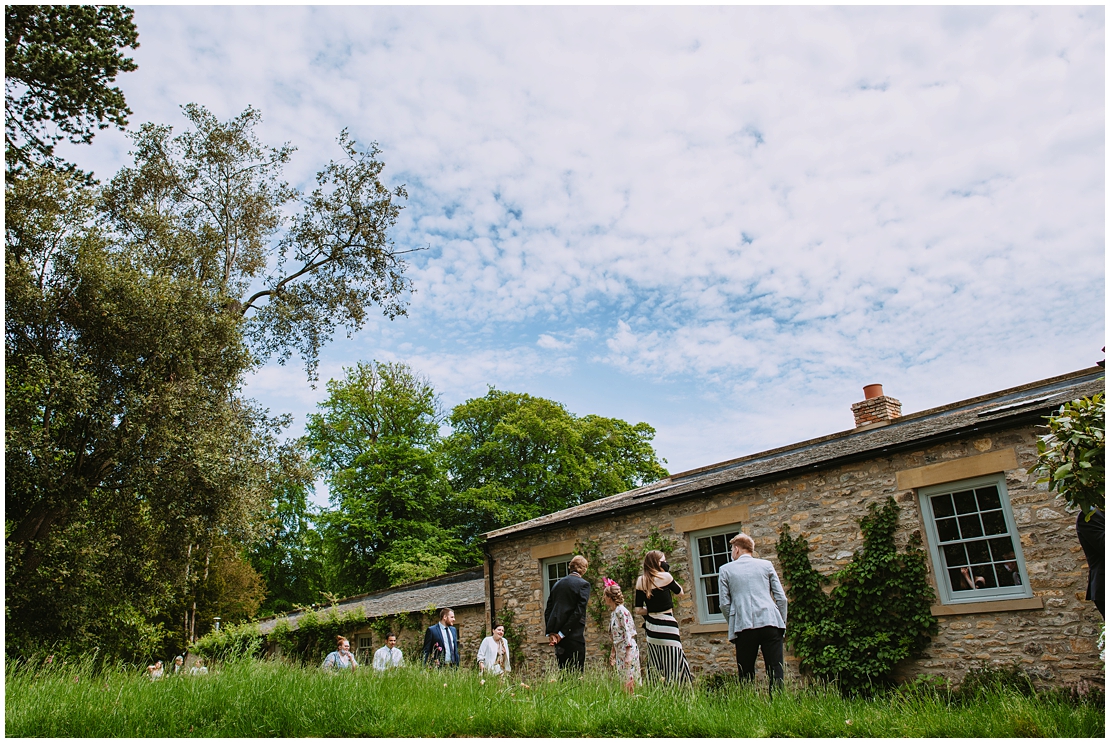 middleton lodge wedding photography emily joe 0027