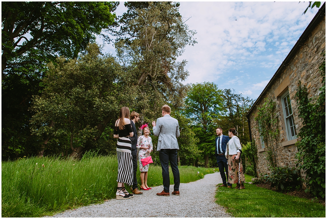 middleton lodge wedding photography emily joe 0028