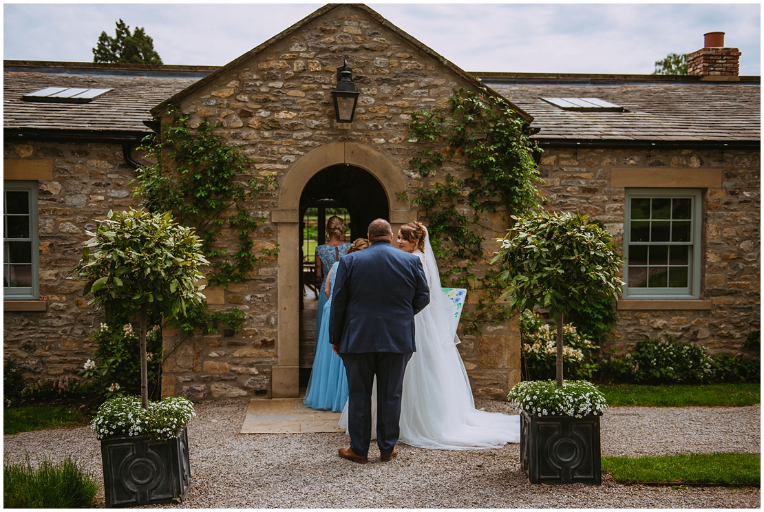 middleton lodge wedding photography emily joe 0035