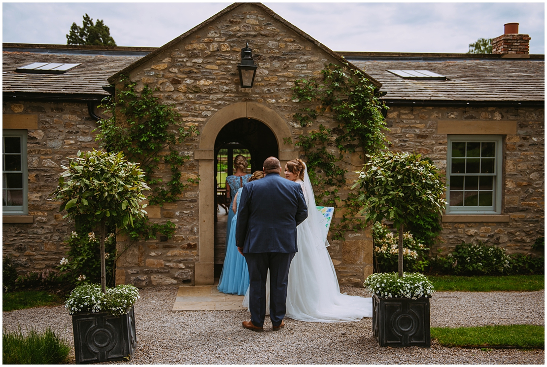 middleton lodge wedding photography emily joe 0035