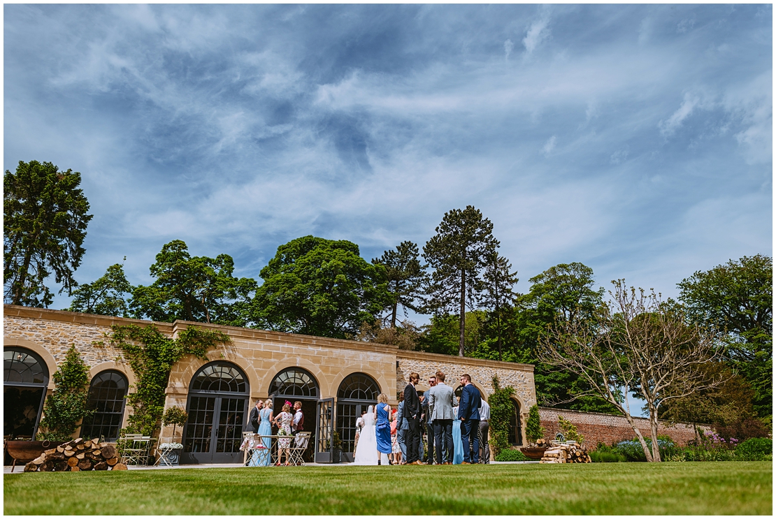 middleton lodge wedding photography emily joe 0062