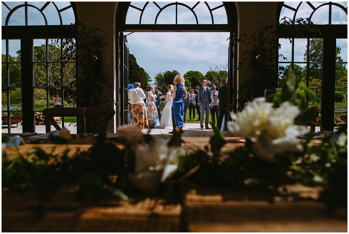 middleton lodge wedding photography emily joe 0065