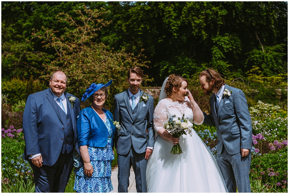 middleton lodge wedding photography emily joe 0069