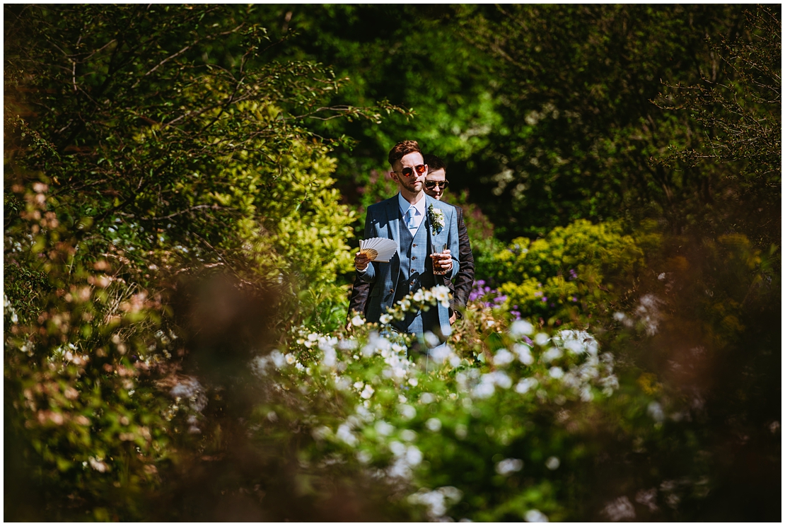 middleton lodge wedding photography emily joe 0084