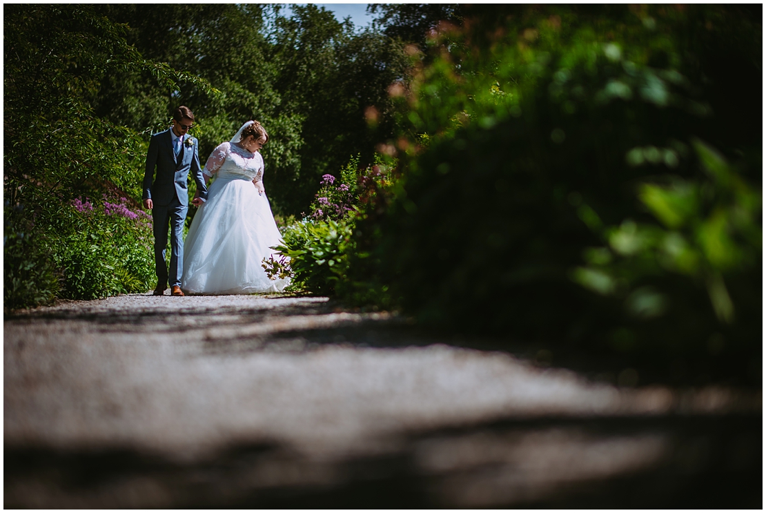 middleton lodge wedding photography emily joe 0087