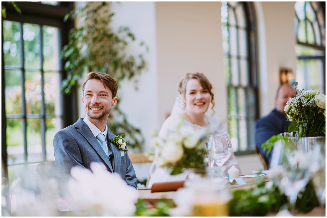 middleton lodge wedding photography emily joe 0120