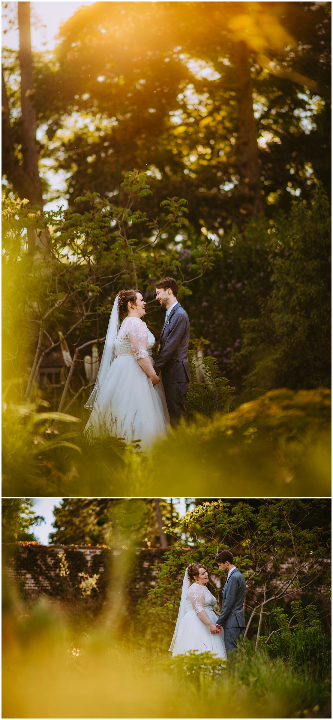 middleton lodge wedding photography emily joe 0127