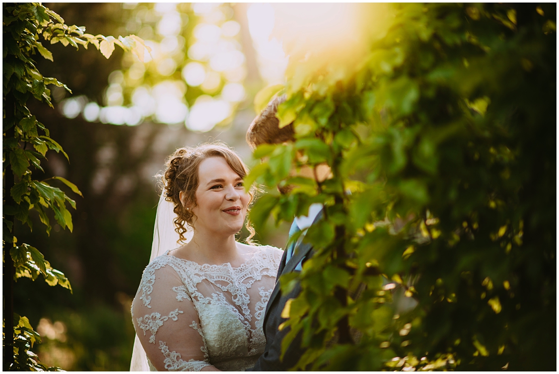 middleton lodge wedding photography emily joe 0132