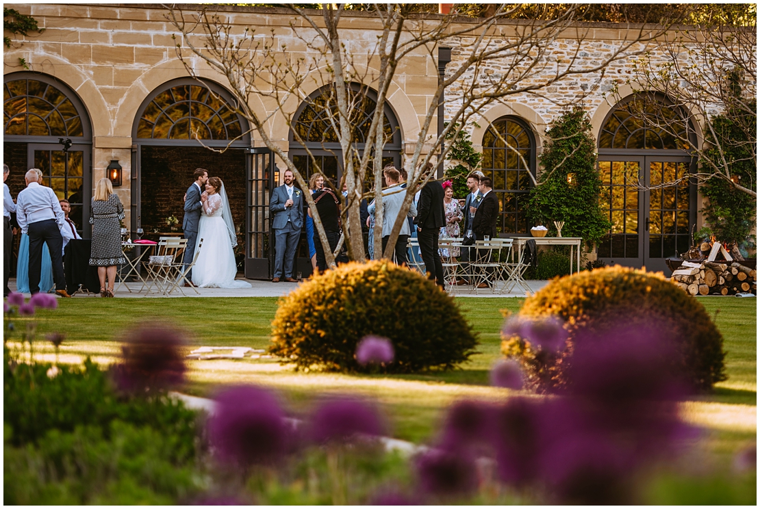 middleton lodge wedding photography emily joe 0142