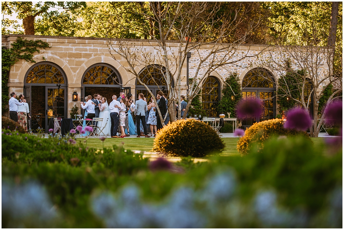 middleton lodge wedding photography emily joe 0144