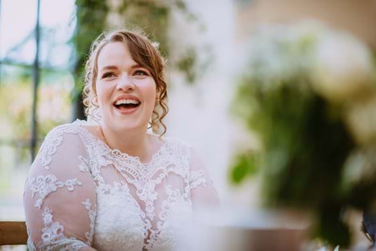 Fig House Middleton Lodge Wedding Photography