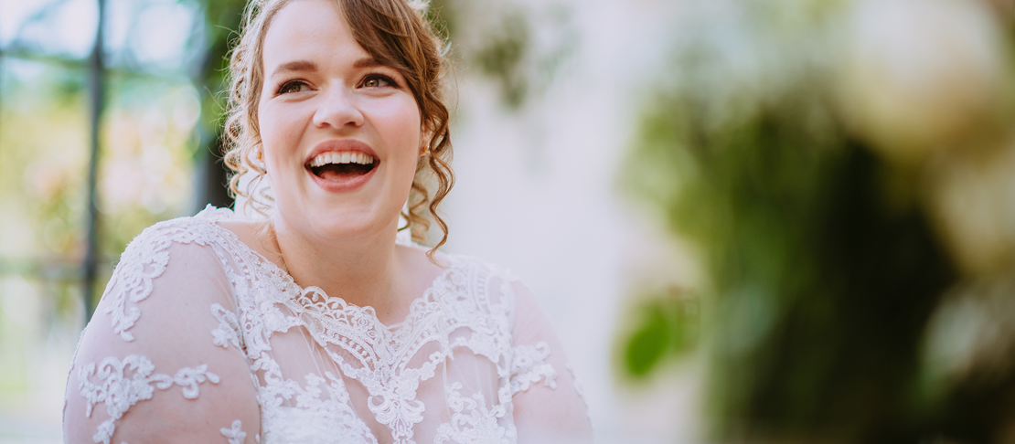 Emily + Joe - Middleton Lodge