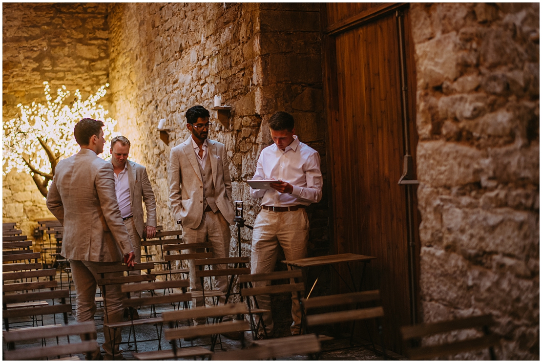 doxford barns wedding photography katie vivek 0007