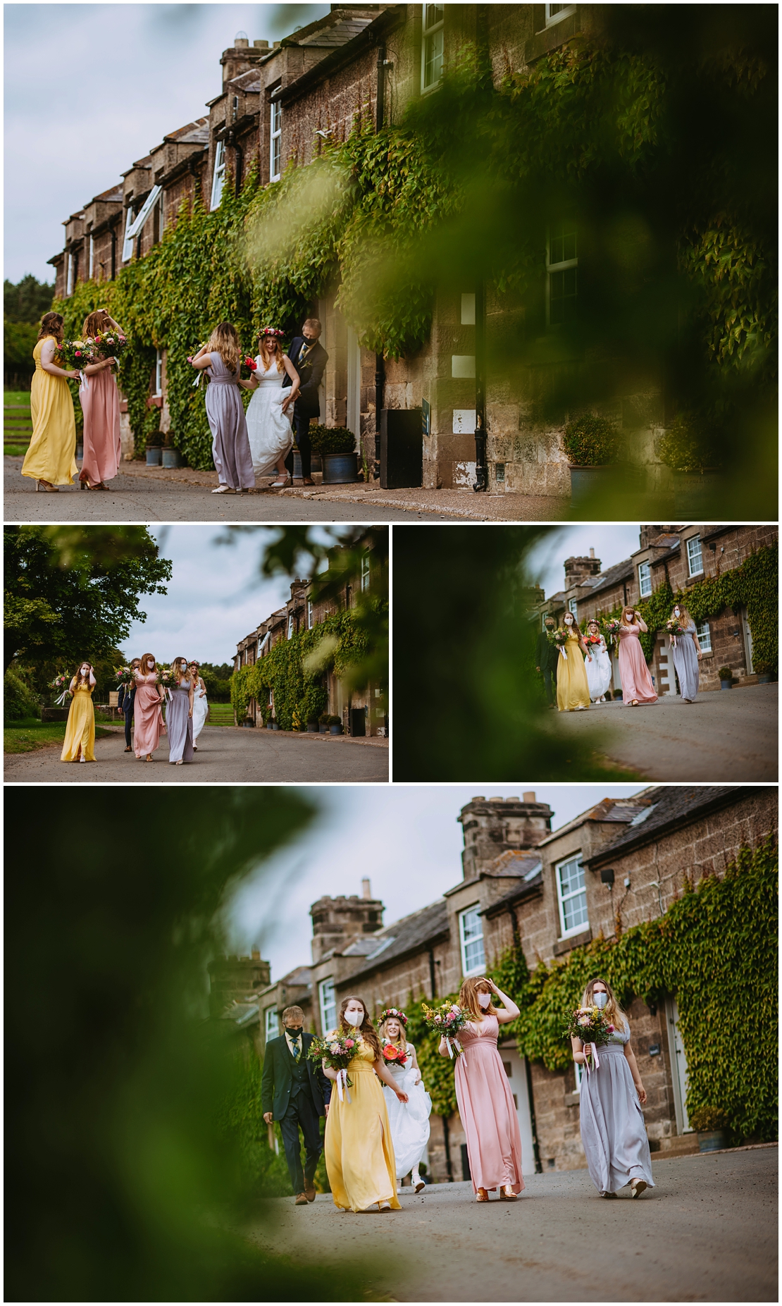 doxford barns wedding photography katie vivek 0020