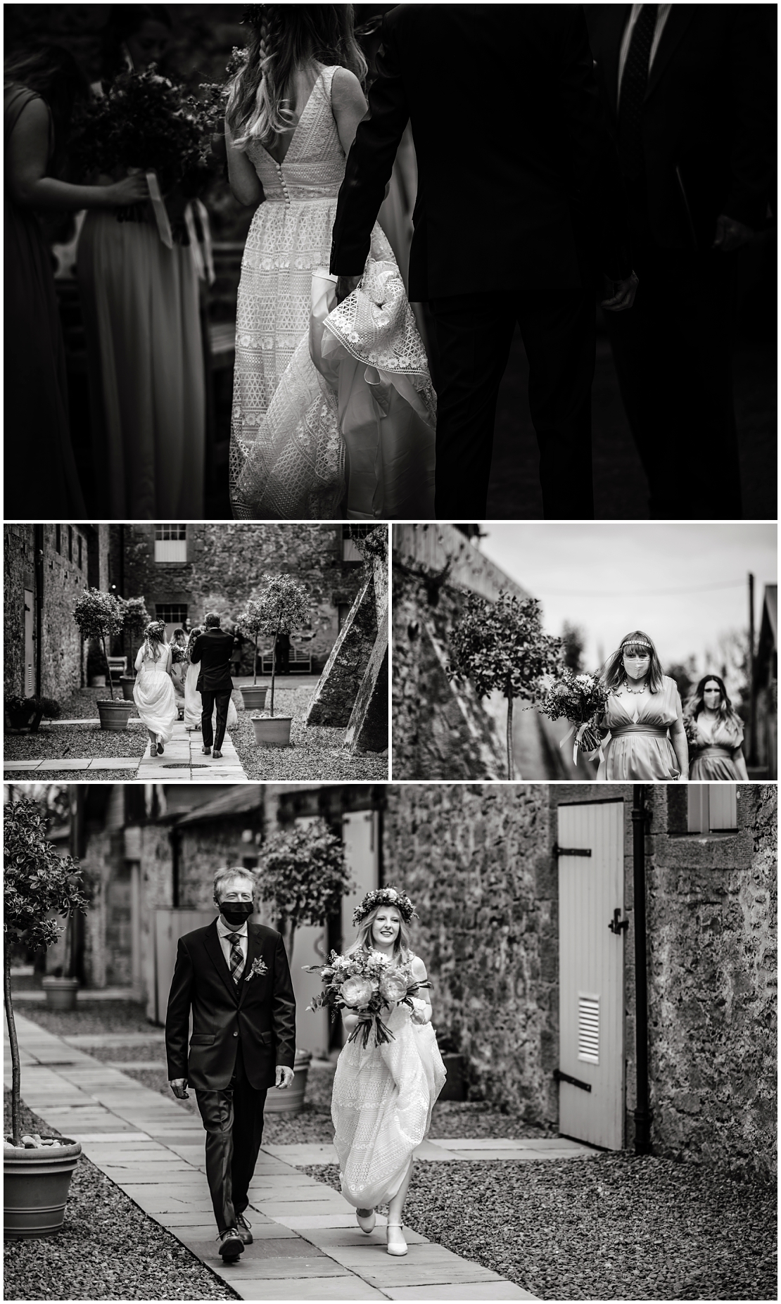 doxford barns wedding photography katie vivek 0022