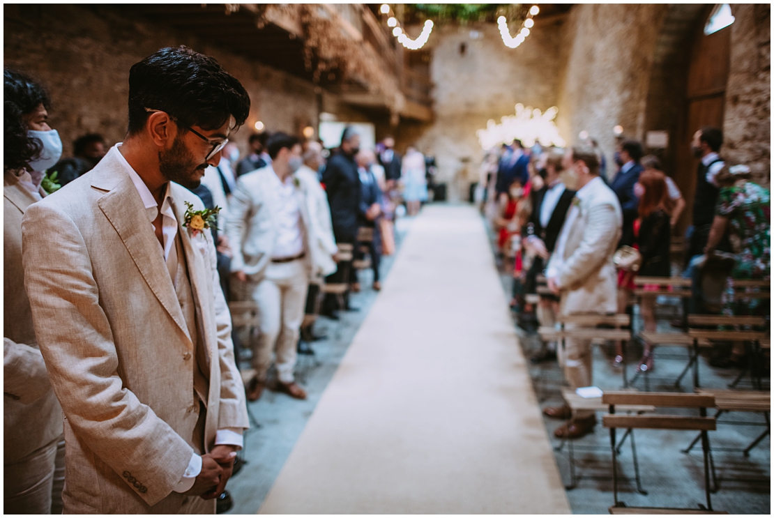 doxford barns wedding photography katie vivek 0027