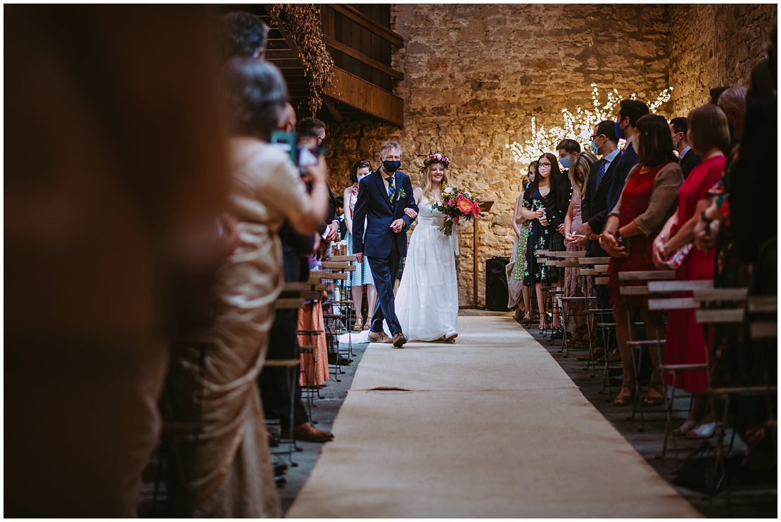 doxford barns wedding photography katie vivek 0029