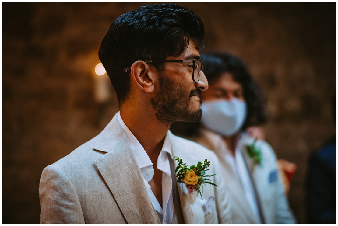 doxford barns wedding photography katie vivek 0030