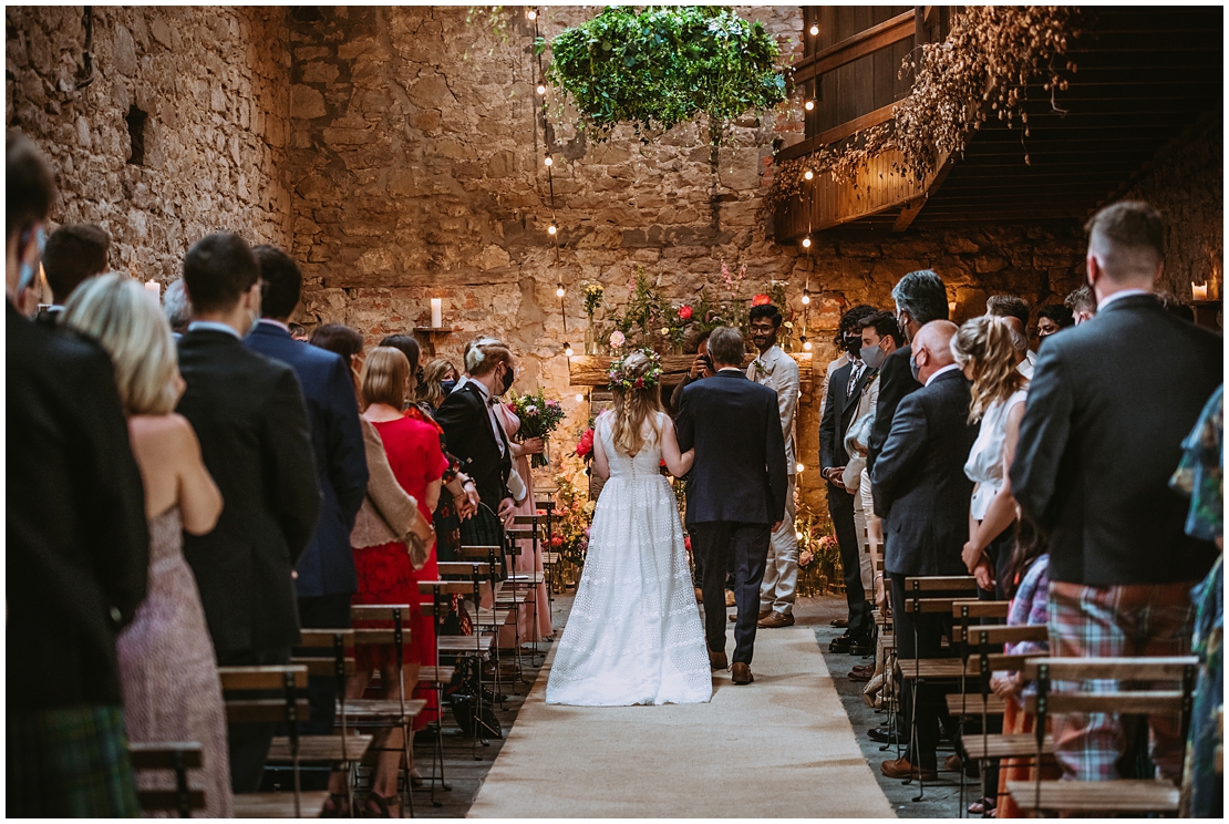 doxford barns wedding photography katie vivek 0031