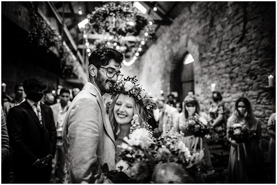 doxford barns wedding photography katie vivek 0032