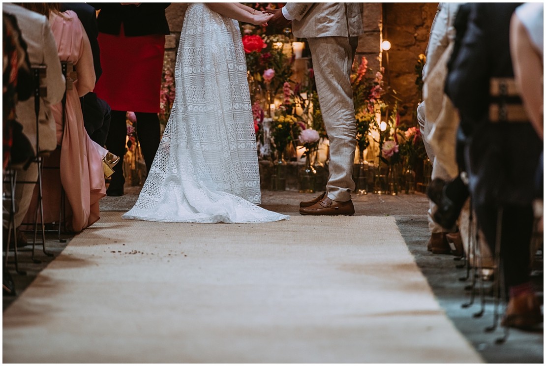 doxford barns wedding photography katie vivek 0034