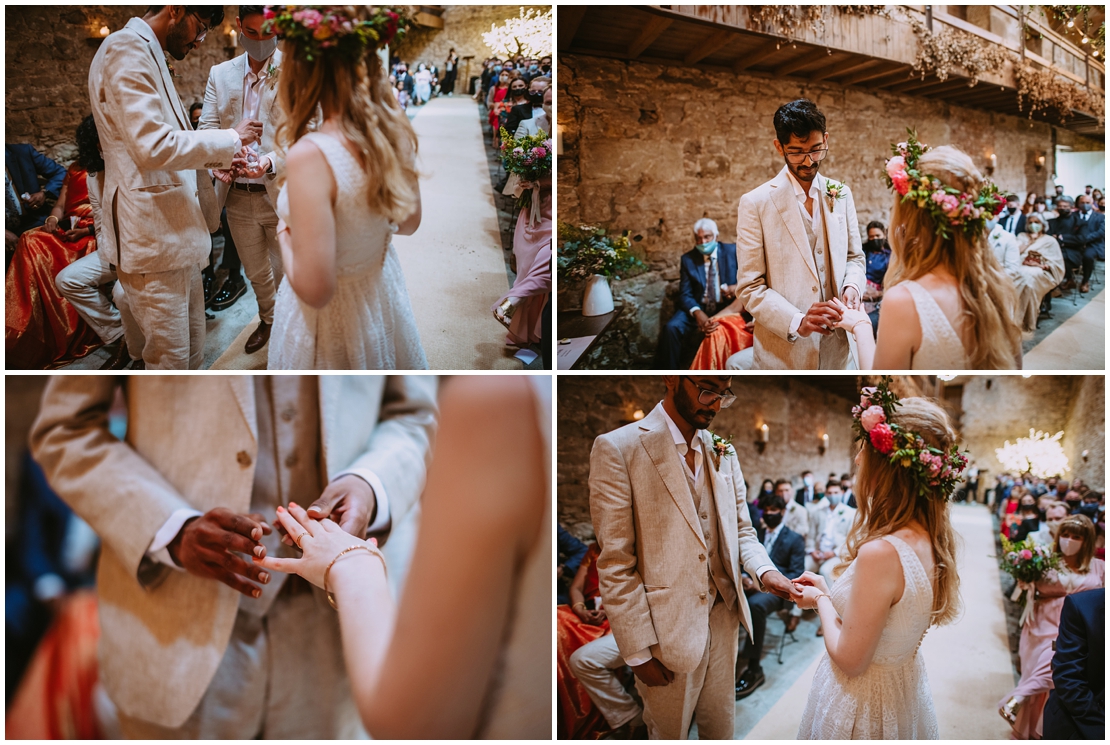 doxford barns wedding photography katie vivek 0038