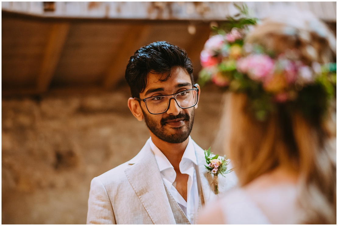 doxford barns wedding photography katie vivek 0039