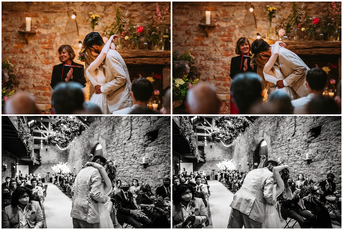 doxford barns wedding photography katie vivek 0040