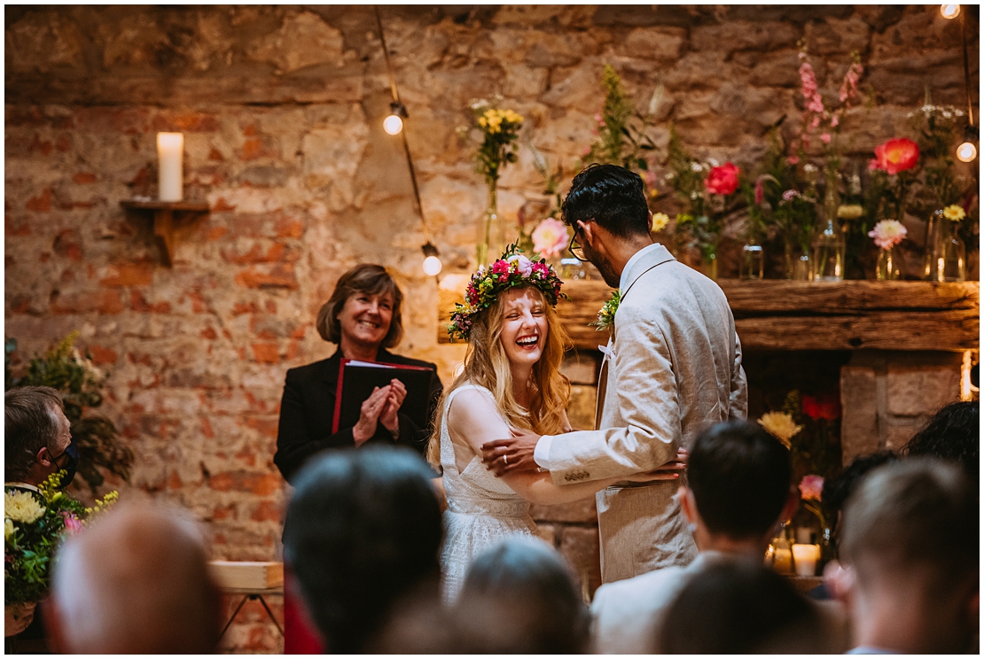 doxford barns wedding photography katie vivek 0041